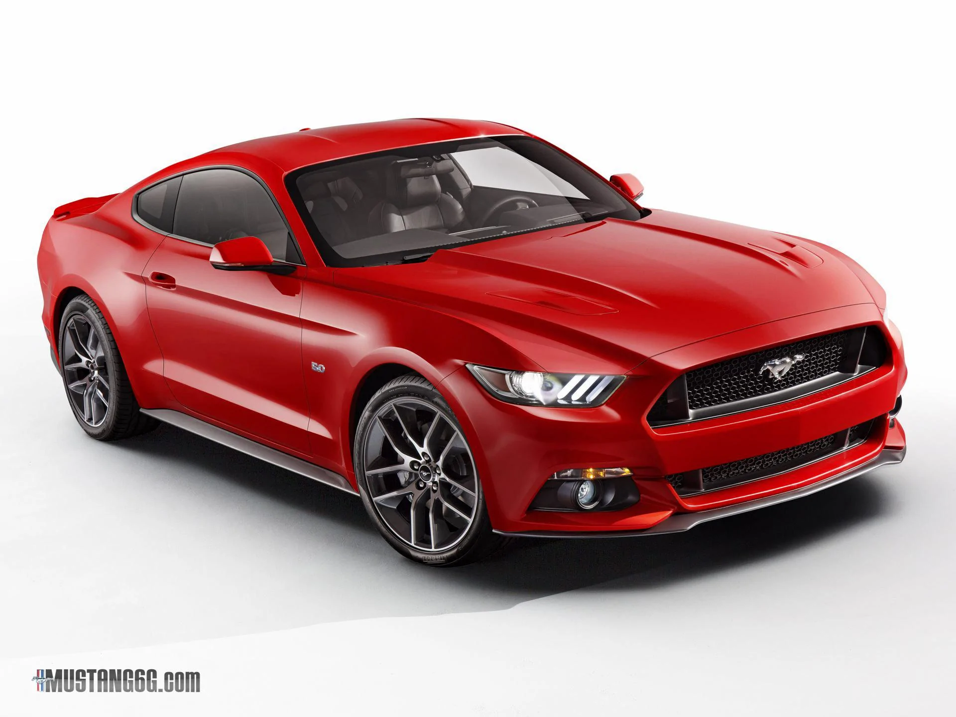 2015-mustang-17.webp