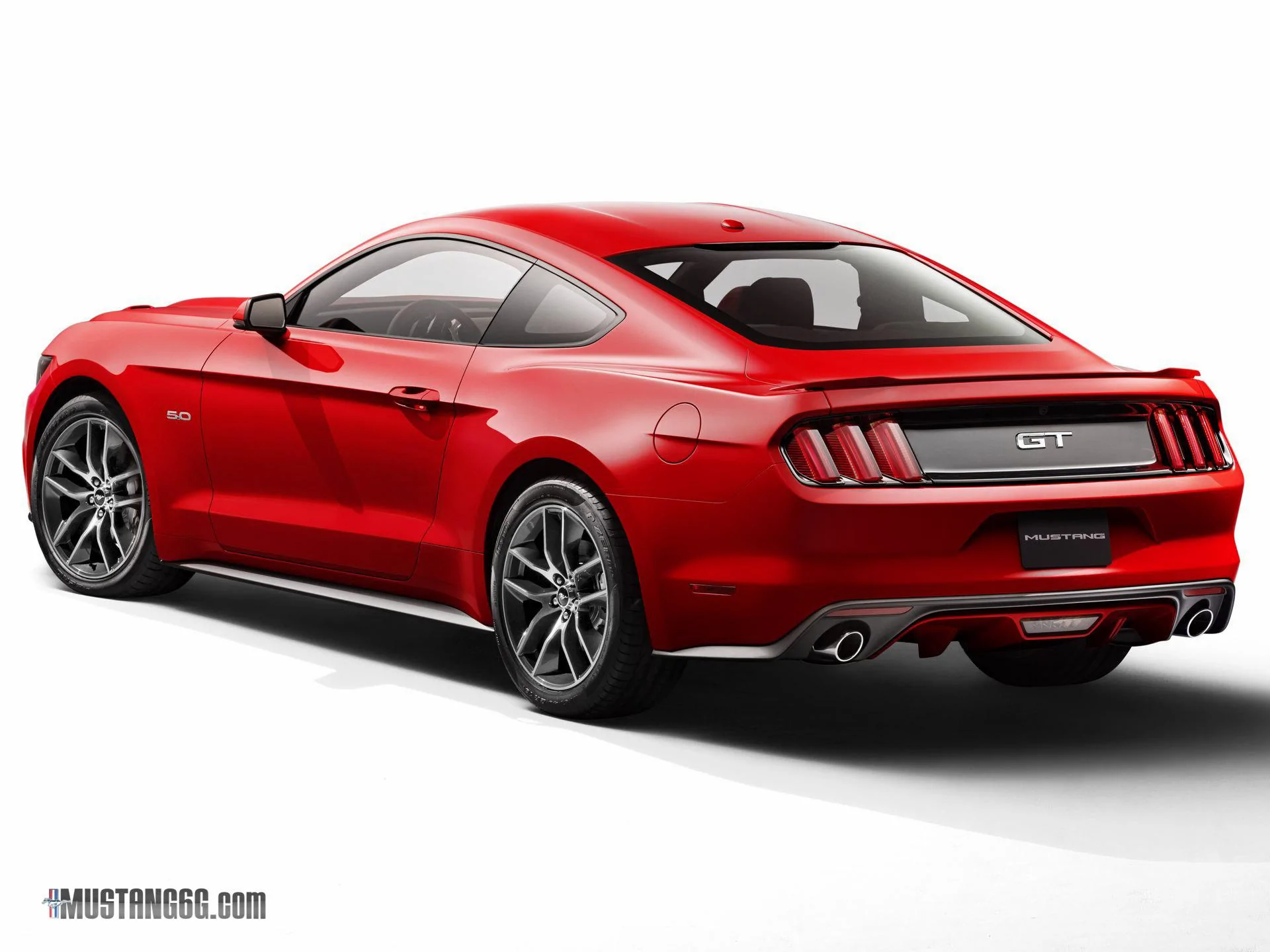 2015-mustang-18.webp