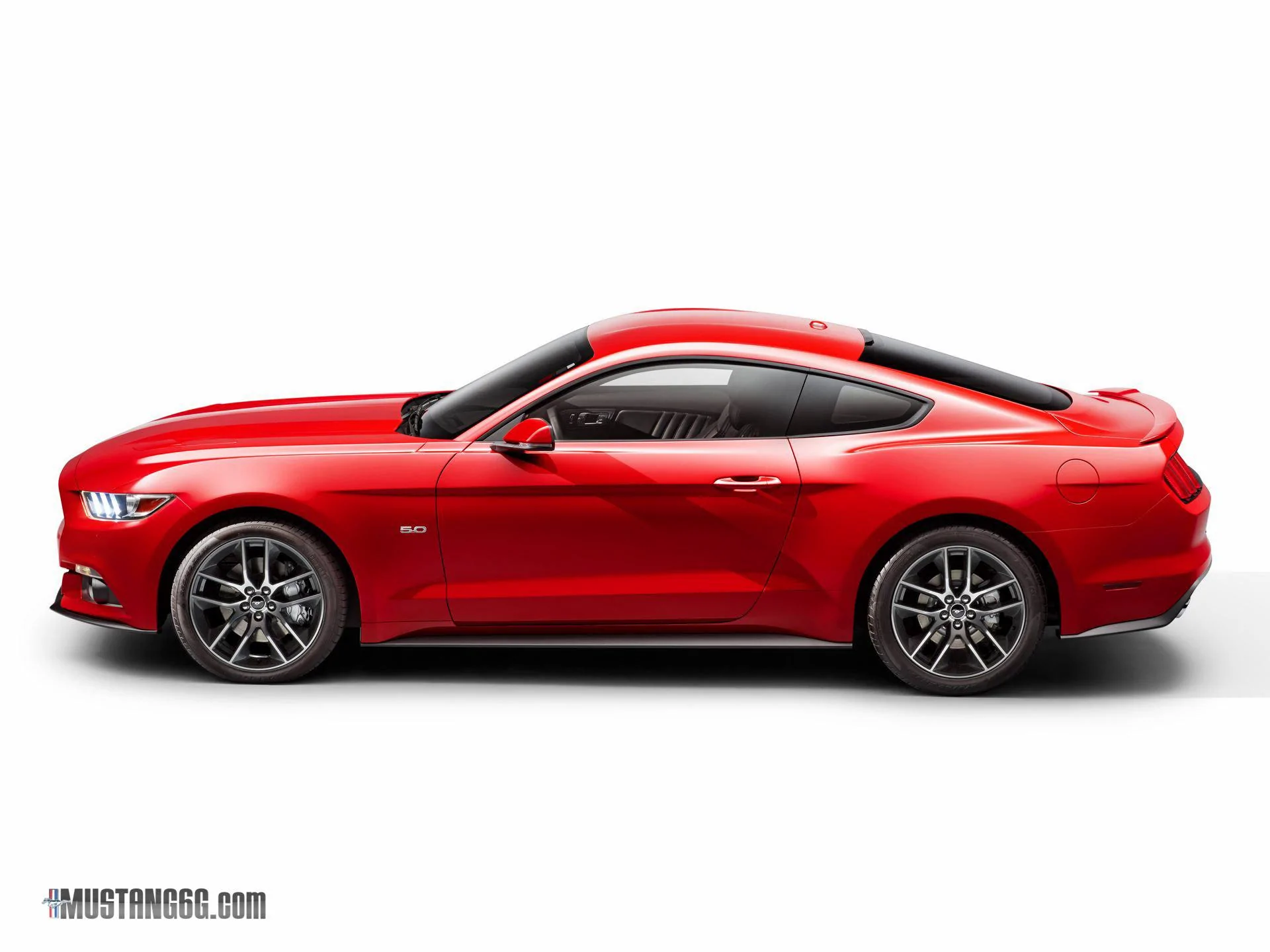 2015-mustang-19.webp