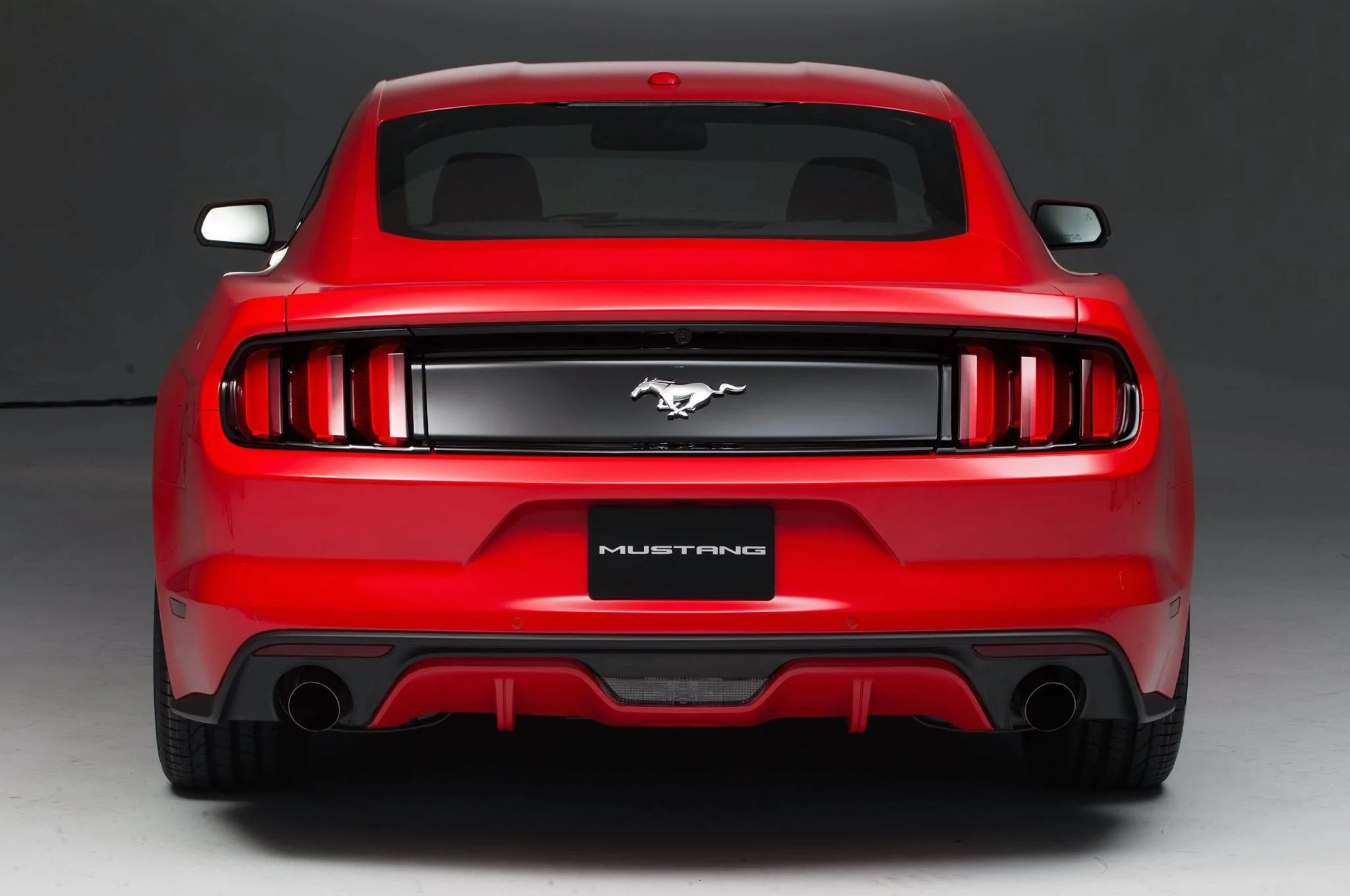 2015mustang3.webp
