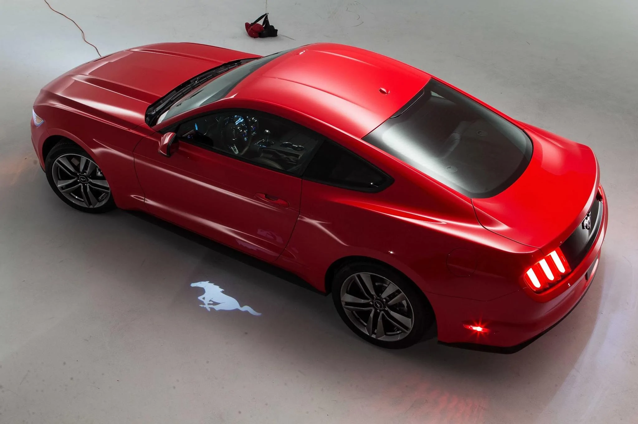 2015mustang8.webp