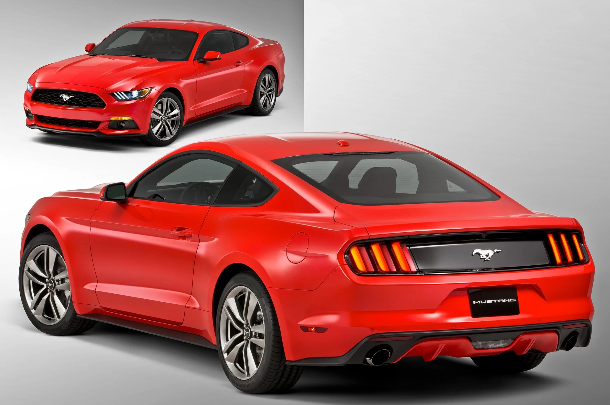 2015mustang1.webp