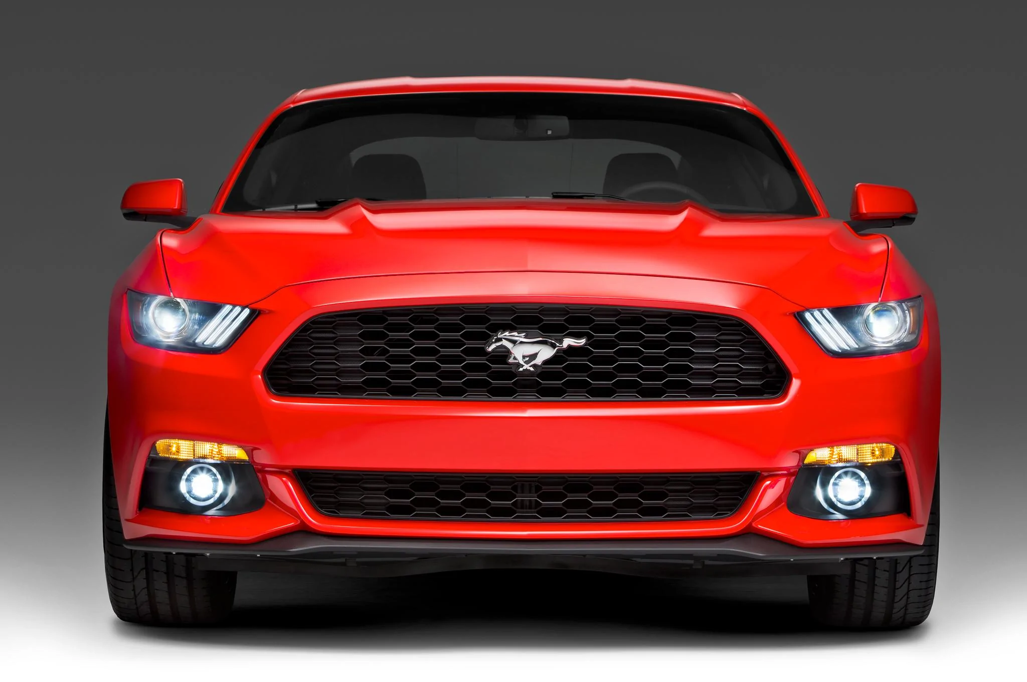 2015mustang5.webp