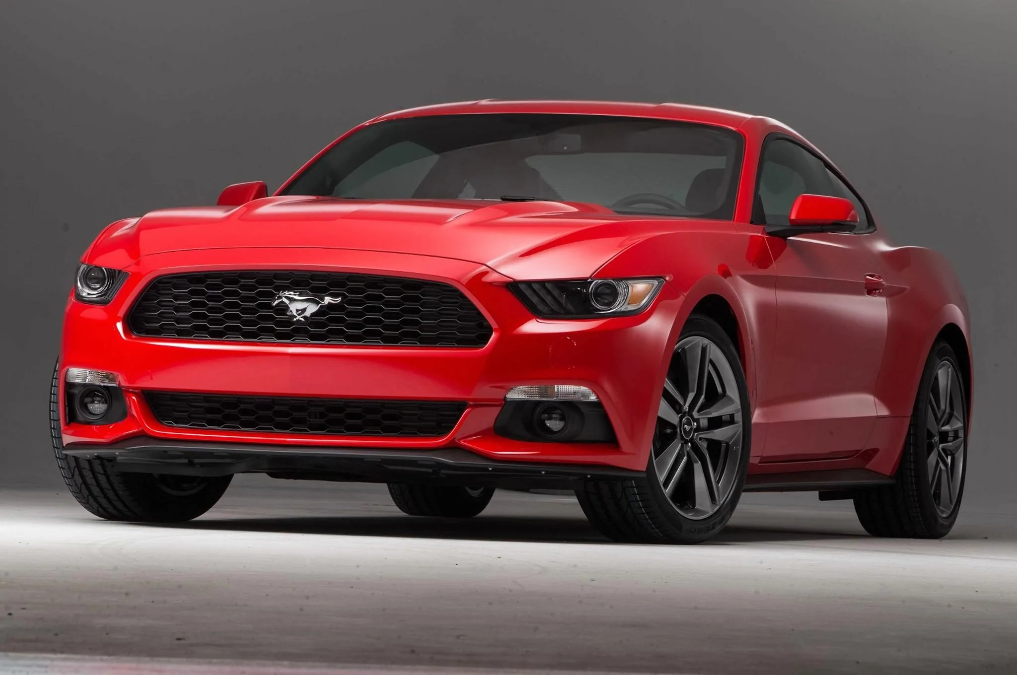 2015mustang15.webp
