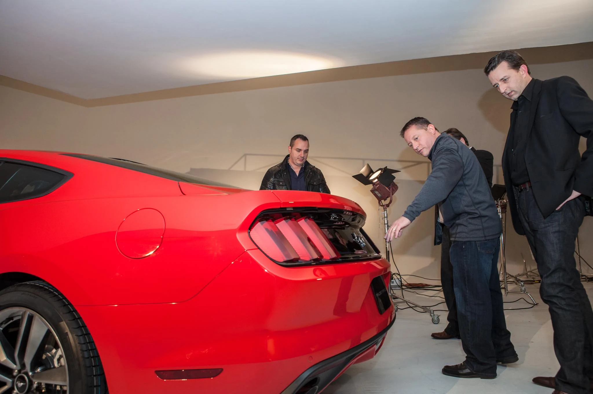 2015mustang16.webp