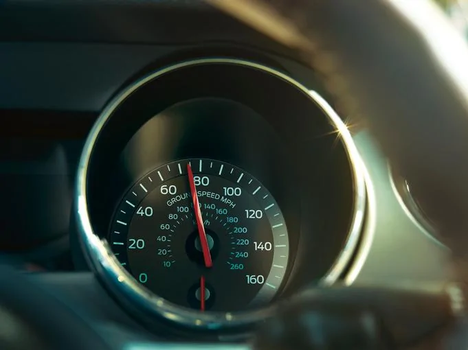 speedometer.webp