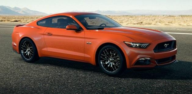 2015mus_orange_sm.jpg