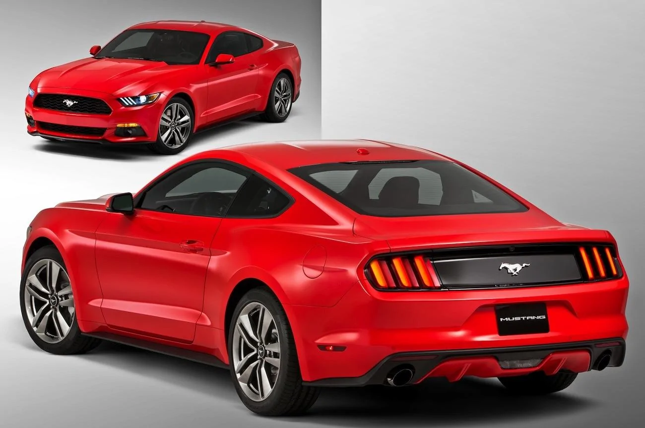 2015mustang17.webp