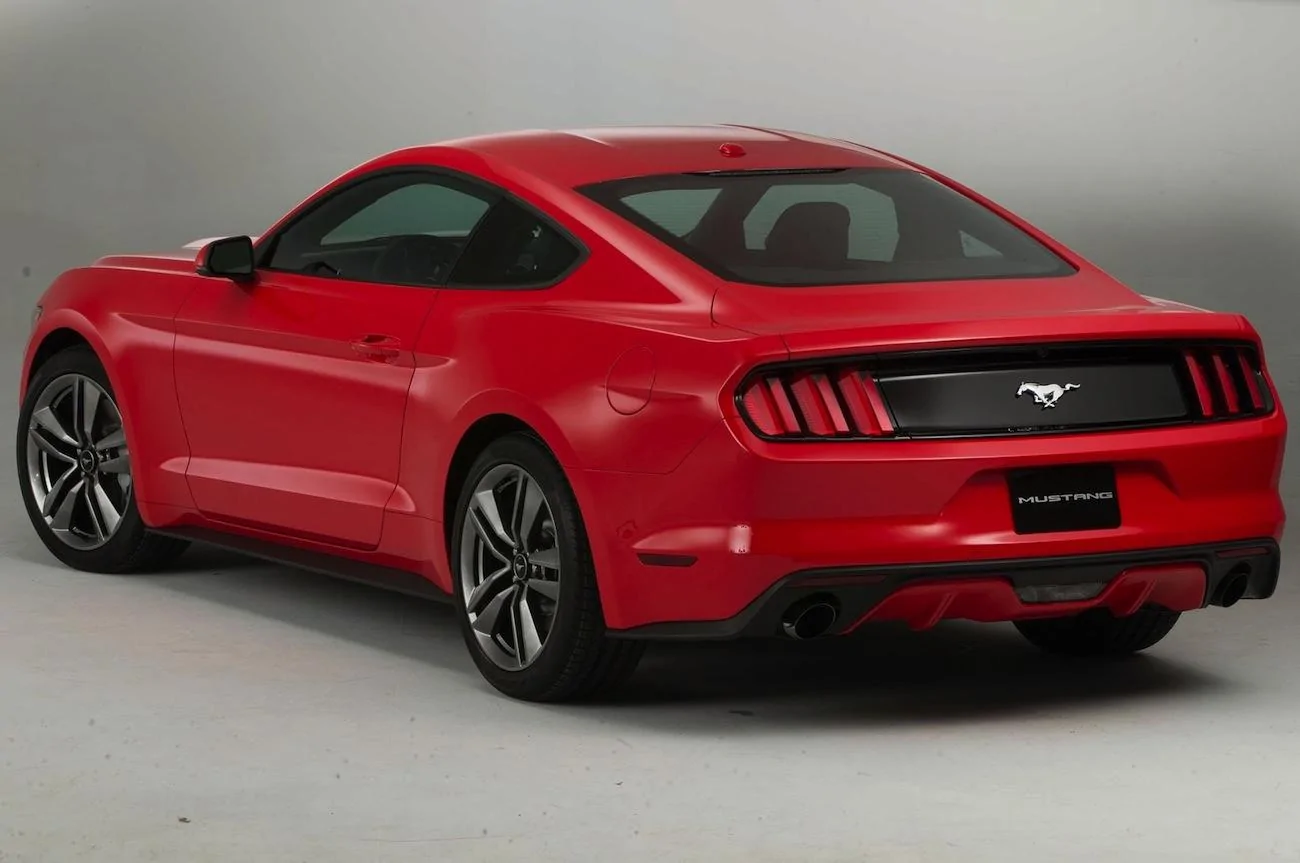 2015mustang20.webp