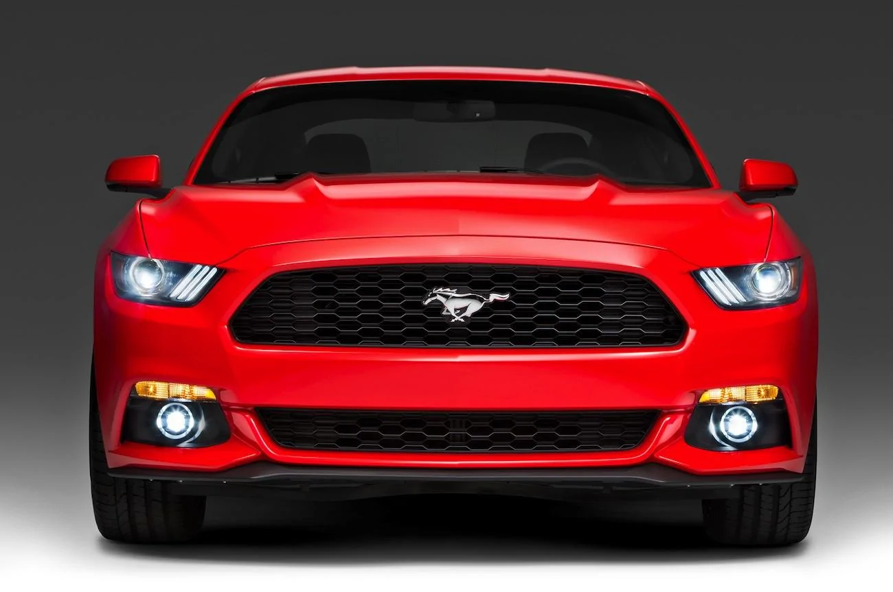 2015mustang21.webp
