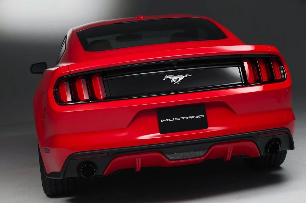 2015mustang22.webp