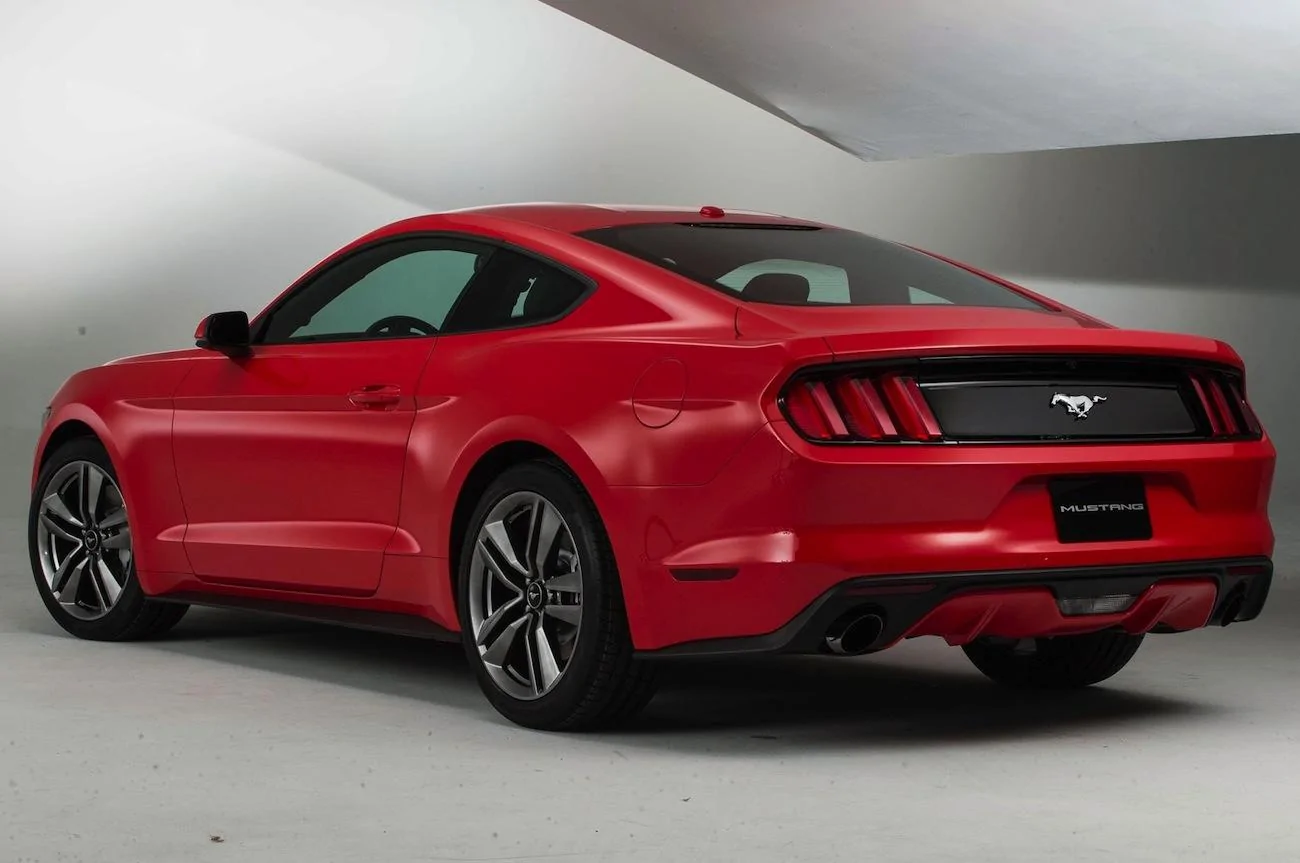 2015mustang23.webp