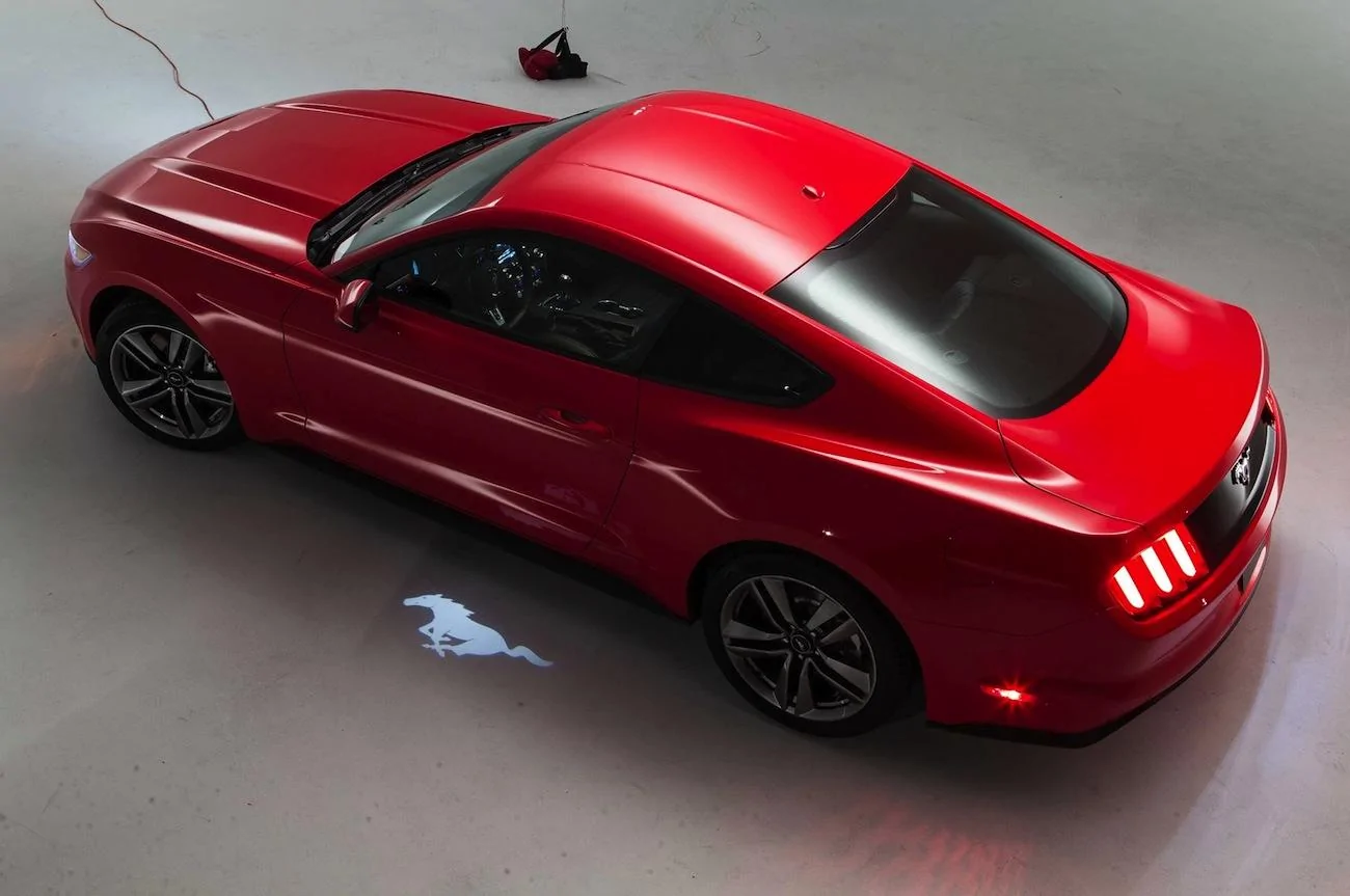 2015mustang24.webp