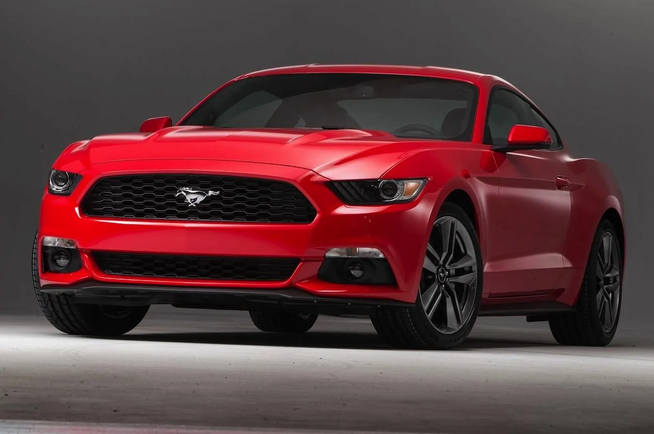 2015mustang31.webp
