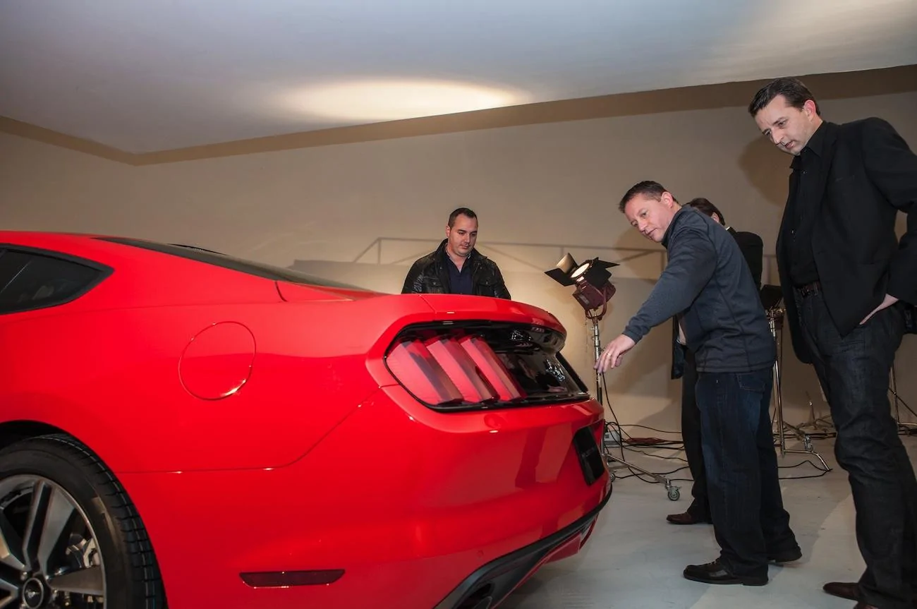 2015mustang32.webp