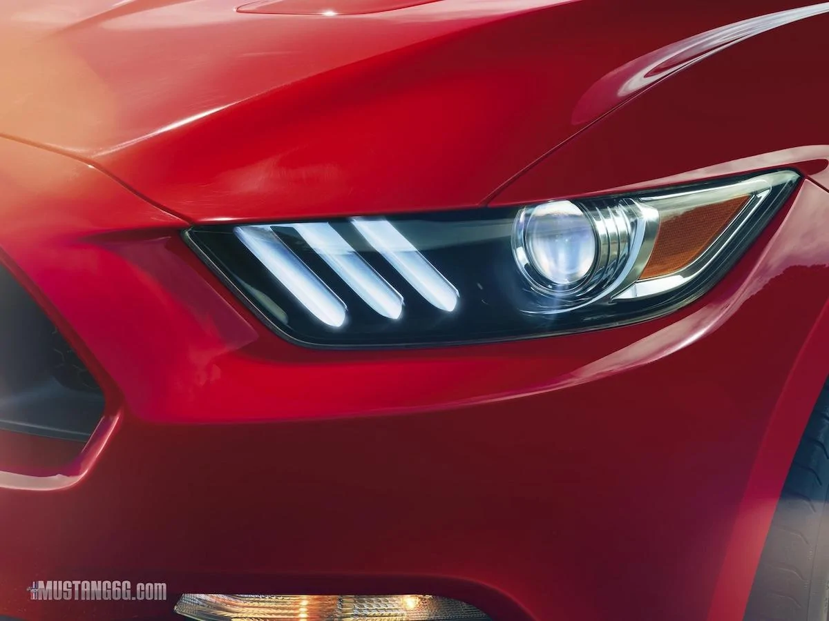 2015-mustang-15.webp