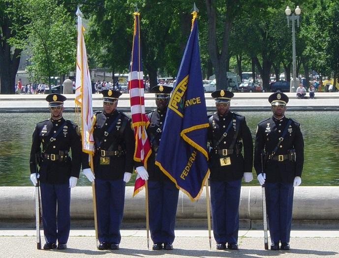 FPS_color_guard.jpg
