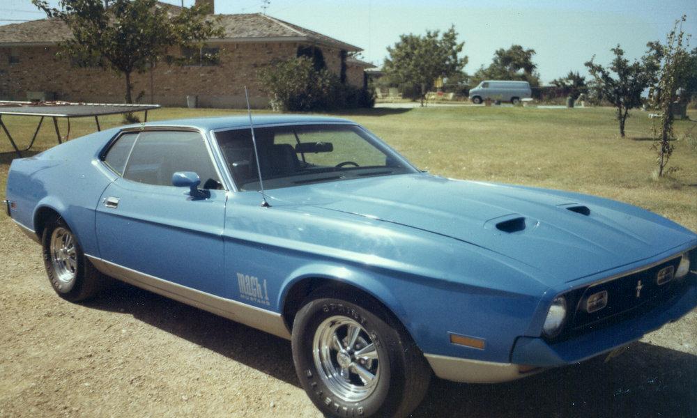 1971_mustangr.jpg