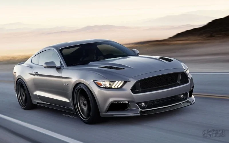 15stang_4_d.webp