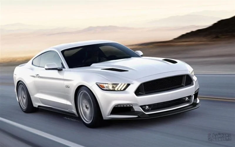 2015%20Ford%20Mustang%20Tuning%20Renders%20-%2005.webp
