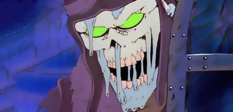 Zombie-4.webp