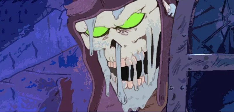 Zombie-5.webp