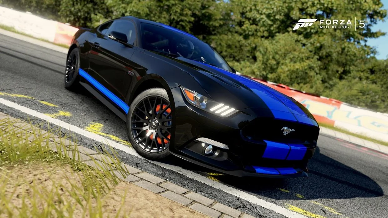 blk w-blue stripe d.webp