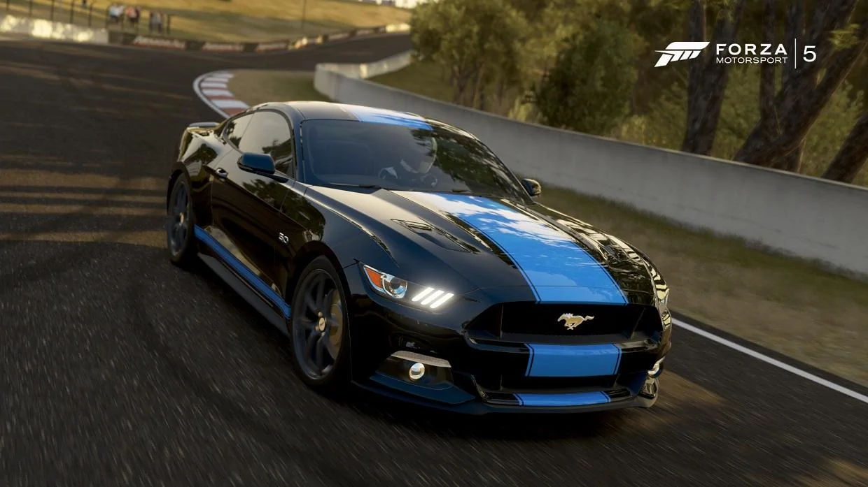 blk w-blue stripe.webp