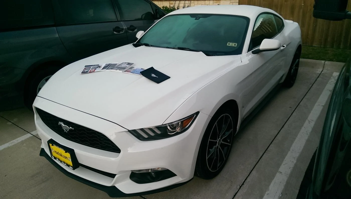 IMAG1157[1].webp