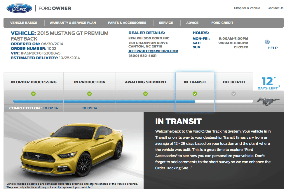 Screen Shot 2014-10-12 at 1.28.17 PM.png