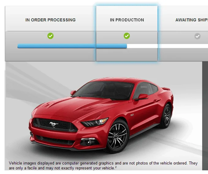mustang1.webp