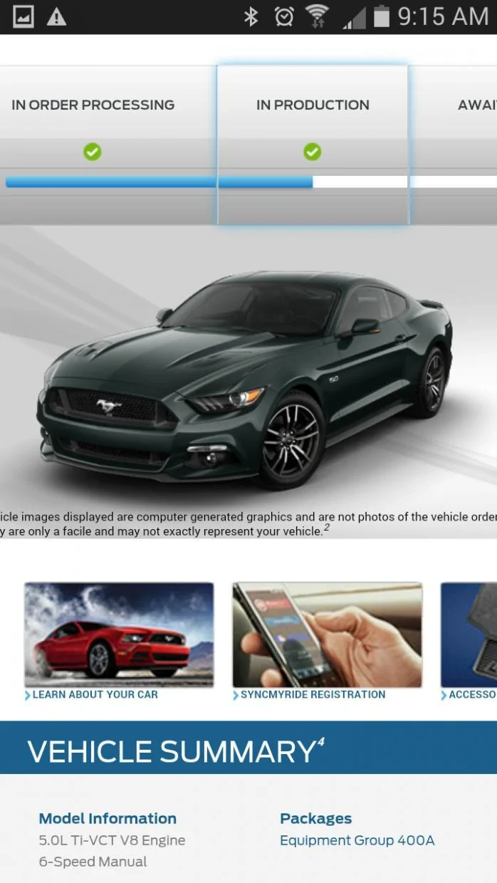uploadfromtaptalk1413306650806.webp