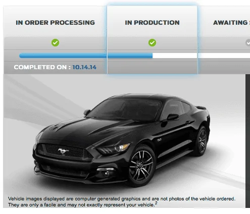 Screenshot 2014-10-14 16.27.35.webp