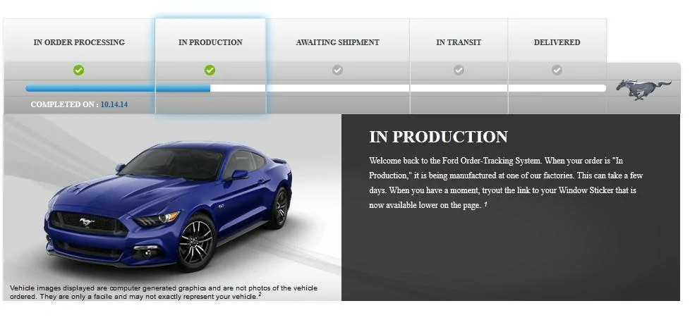 mustang.webp