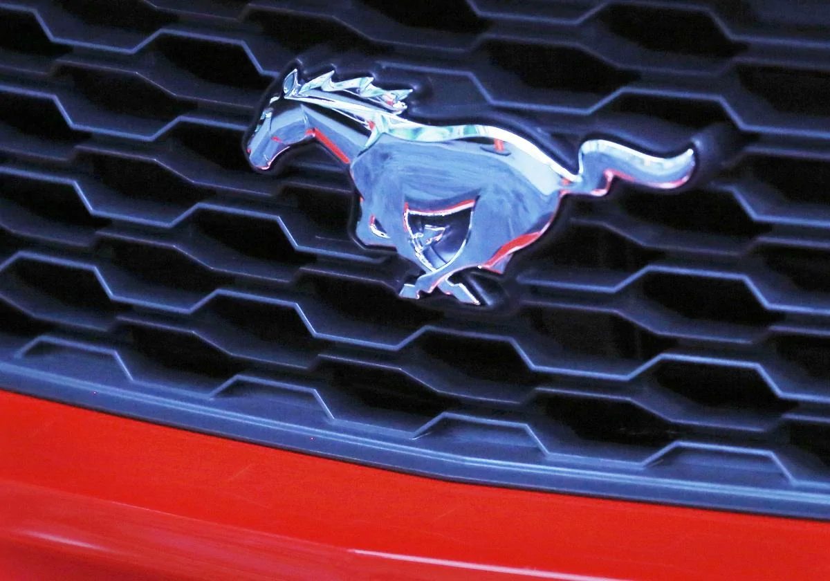 REU-AUTOS-FORDMUSTANG-4.webp