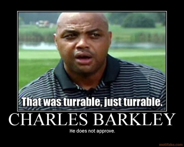 Barkley.webp