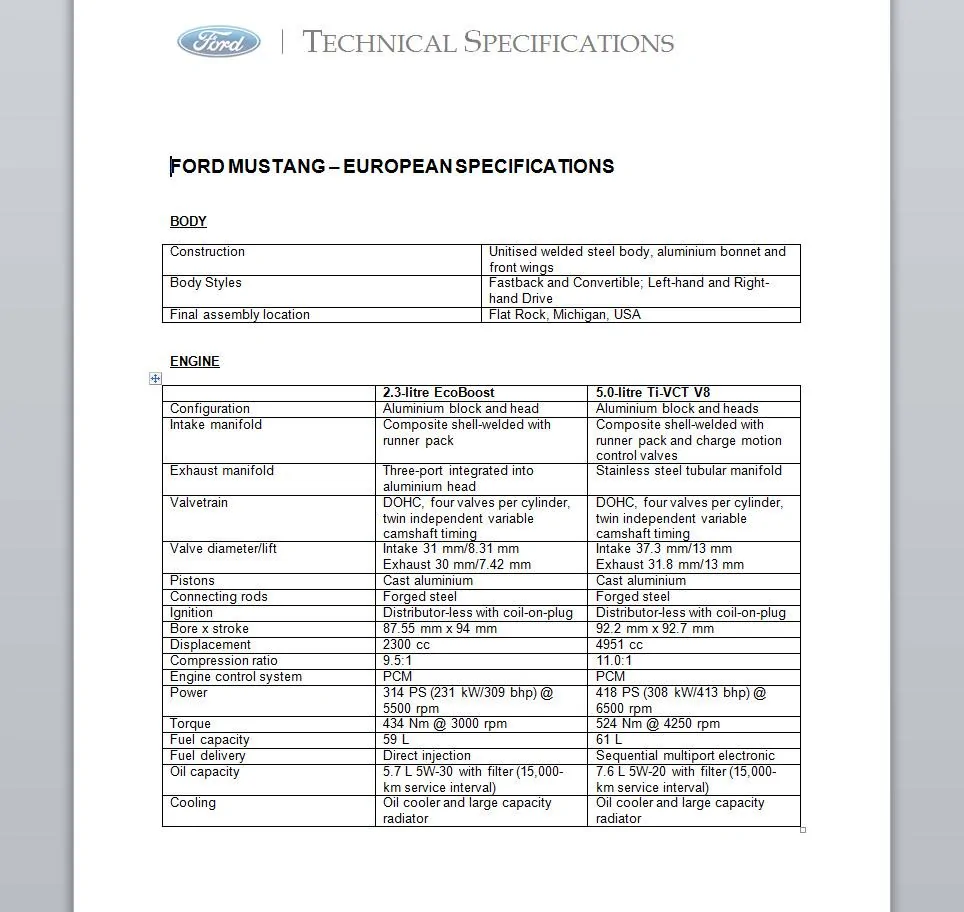 Eurospec pg1.webp
