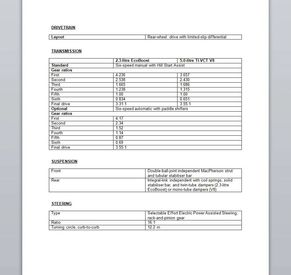 Eurospec pg2.webp