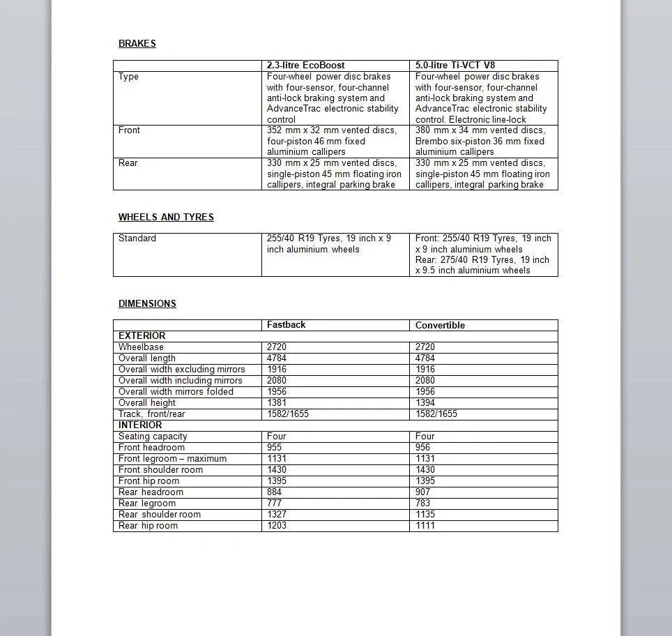 Eurospec pg3.webp