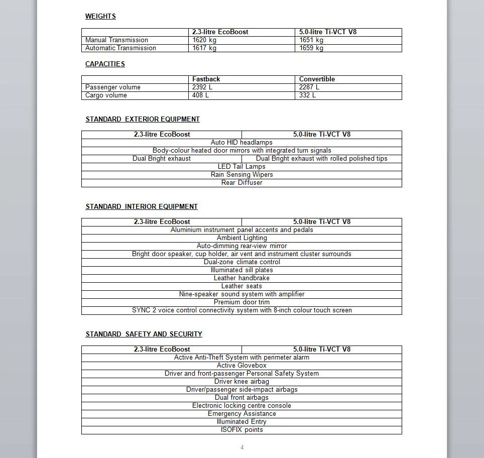 Eurospec pg4.webp