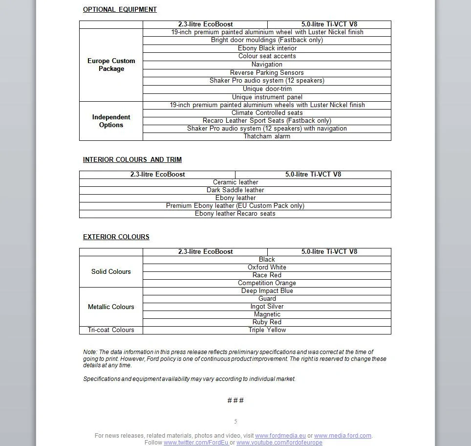 Eurospec pg5.webp