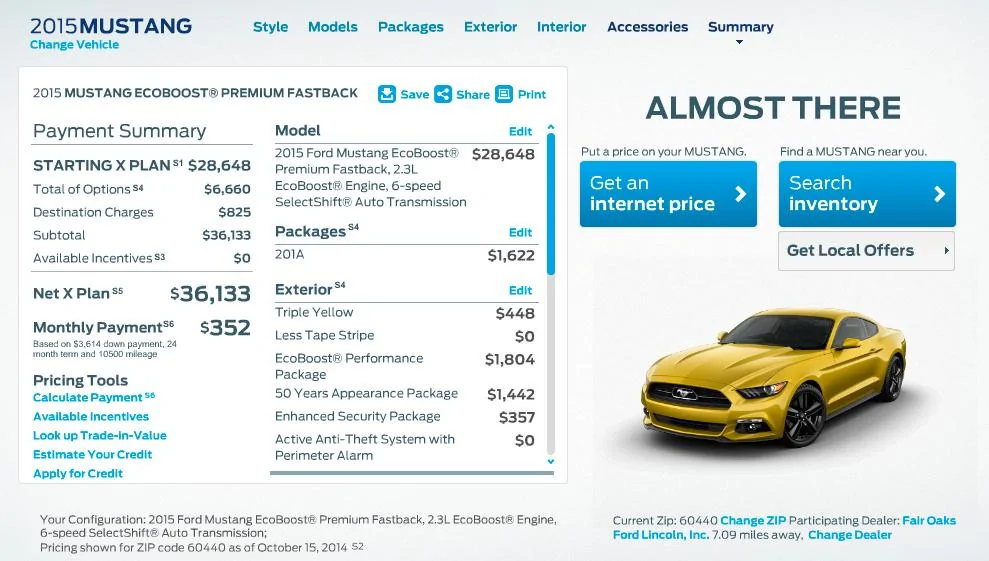 mustang-lease.webp