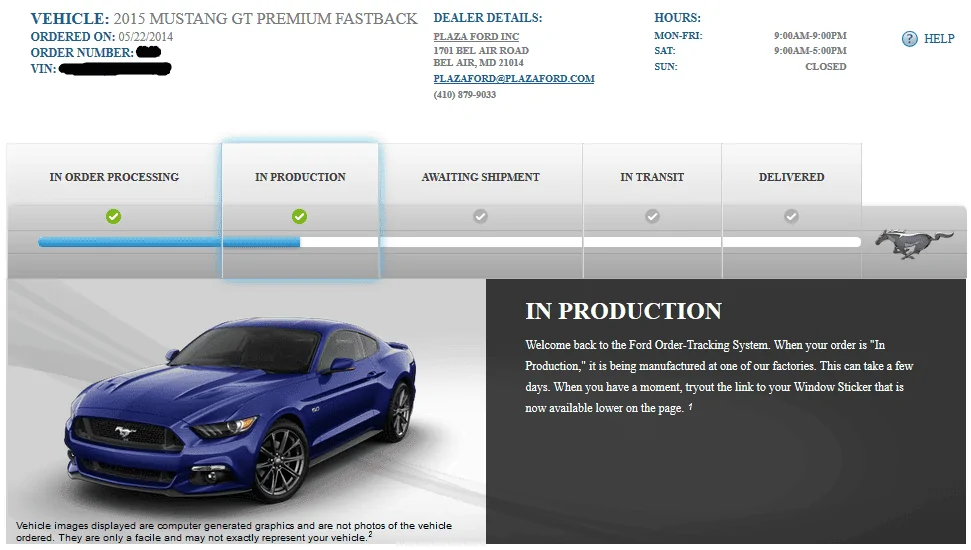 mustang.webp