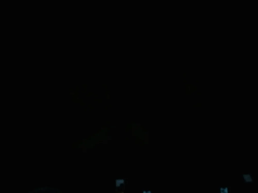 IMG_8560.webp