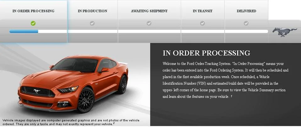 in_order_processing.webp
