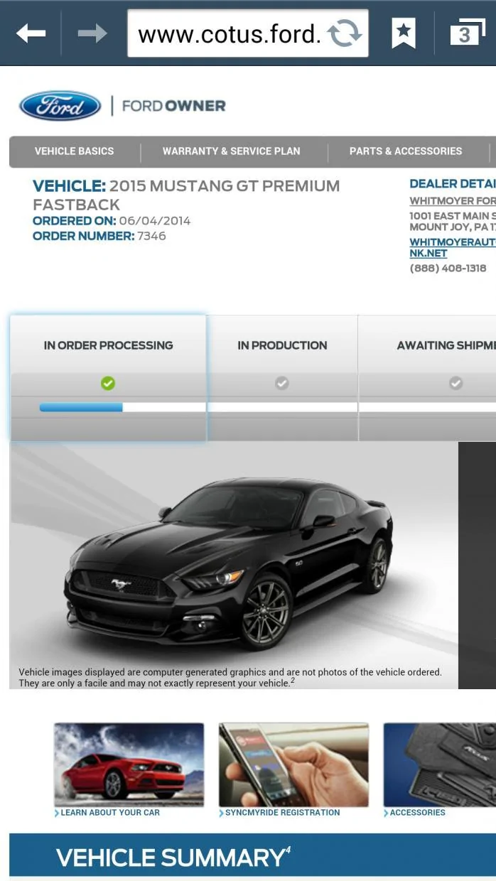 Screenshot_2014-10-16-18-08-53.webp