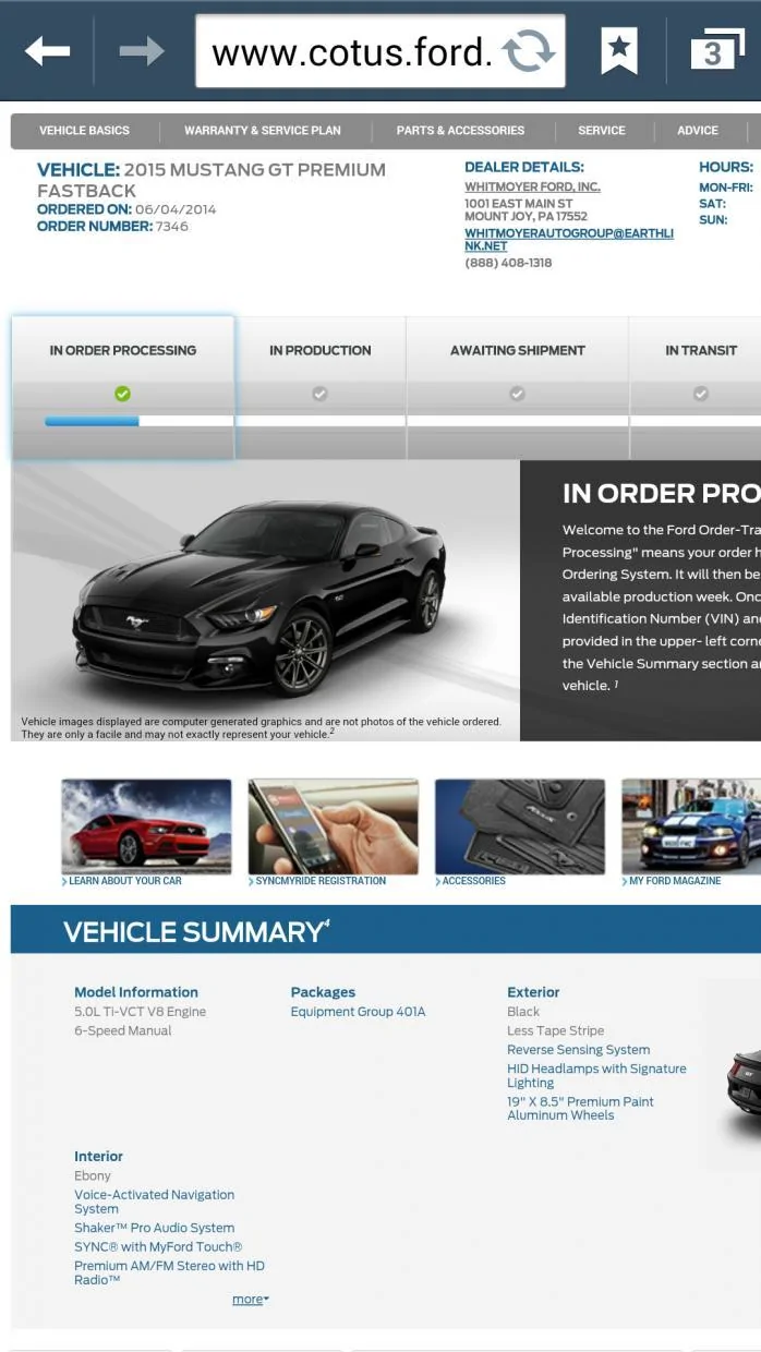 Screenshot_2014-10-16-18-27-48.webp