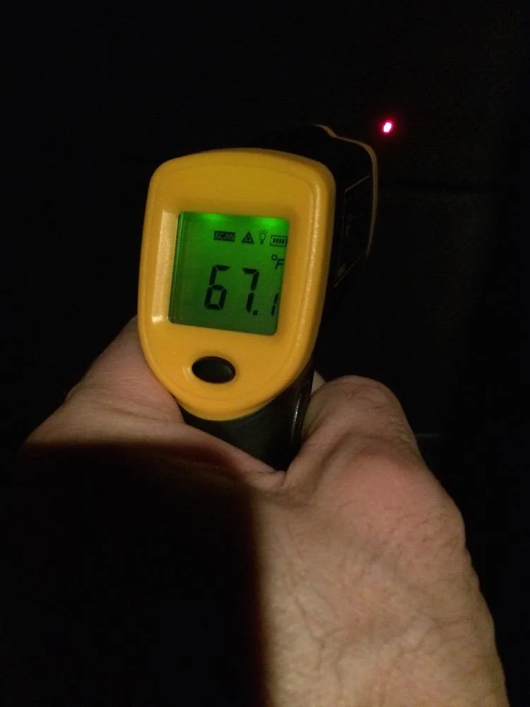 IMG_8591.webp