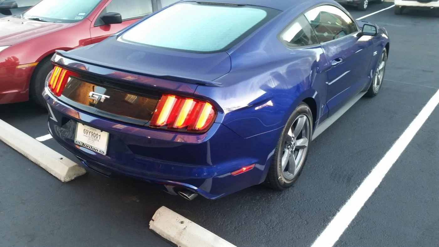 20141017_075224.webp