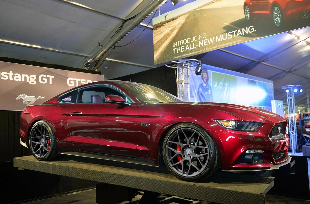 S550_ANTHRACITE.webp